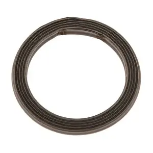 AZMT-40-010-2870 A.Z. Meisterteile