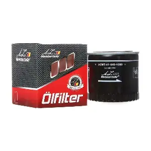 A.Z. Meisterteile AZMT-41-040-1080