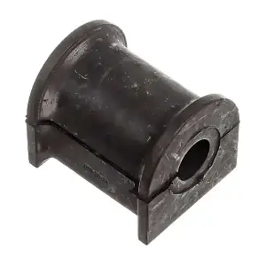 AZMT-40-040-7843 A.Z. Meisterteile