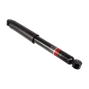A.Z. Meisterteile AZMT-42-085-0595
