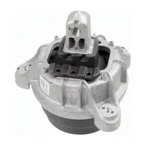 AZMT-40-040-7613 A.Z. Meisterteile