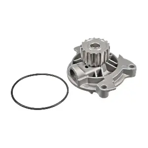 A.Z. Meisterteile AZMT-30-100-1072