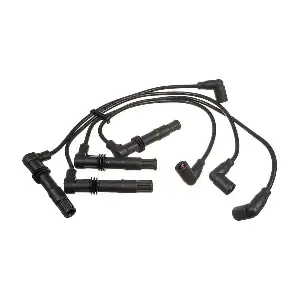 AZMT-49-045-1001 A.Z. Meisterteile