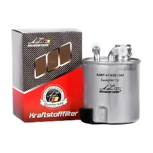 AZMT-41-020-1267 A.Z. Meisterteile