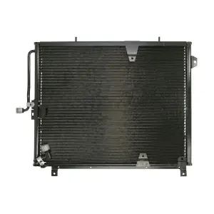 A.Z. Meisterteile AZMT-45-030-1841