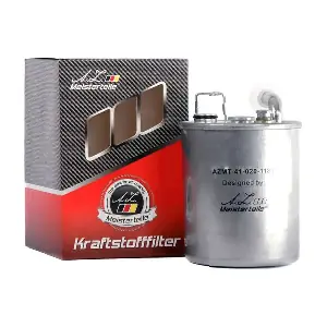 A.Z. Meisterteile AZMT-41-020-1183
