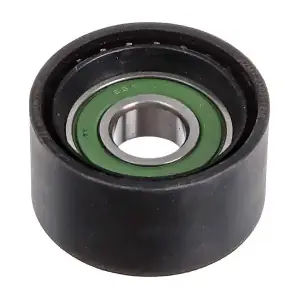 A.Z. Meisterteile AZMT-20-031-1216