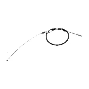 AZMT-44-031-1585 A.Z. Meisterteile