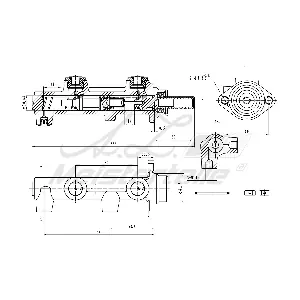 AZMT-44-110-1100 A.Z. Meisterteile