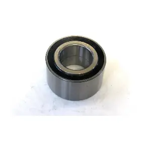 A.Z. Meisterteile AZMT-42-051-1246