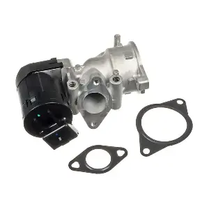 A.Z. Meisterteile AZMT-30-010-1011