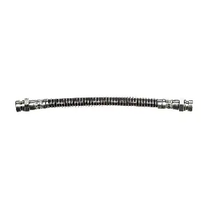 A.Z. Meisterteile AZMT-44-030-1252