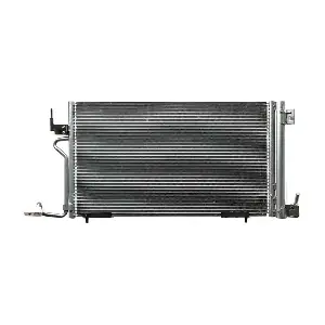 A.Z. Meisterteile AZMT-45-030-1144
