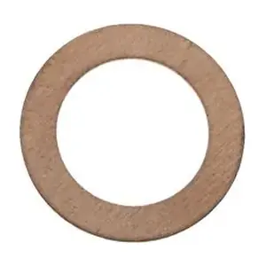 A.Z. Meisterteile AZMT-90-020-6708