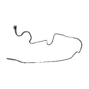 AZMT-90-020-6800 A.Z. Meisterteile