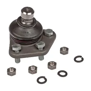 A.Z. Meisterteile AZMT-42-010-4117