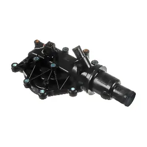 AZMT-46-040-2051 A.Z. Meisterteile