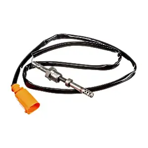 A.Z. Meisterteile AZMT-49-020-2352