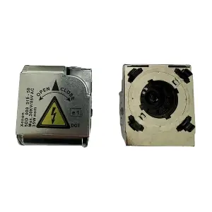 AZMT-45-065-1042 A.Z. Meisterteile