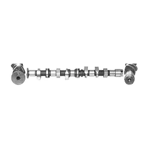 AZMT-30-053-2444 A.Z. Meisterteile