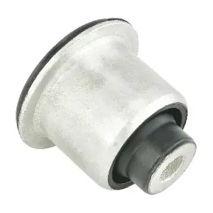 A.Z. Meisterteile AZMT-40-040-8257