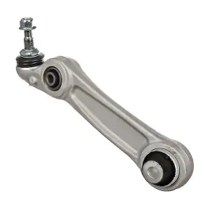 A.Z. Meisterteile AZMT-42-010-6599
