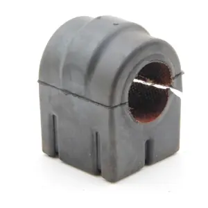 A.Z. Meisterteile AZMT-40-040-9003