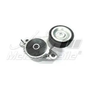 AZMT-20-031-1811 A.Z. Meisterteile