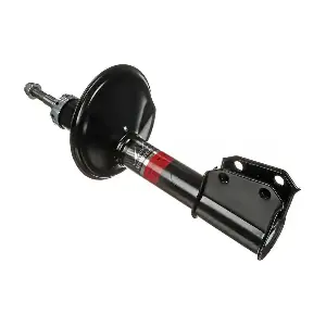 A.Z. Meisterteile AZMT-42-085-0013