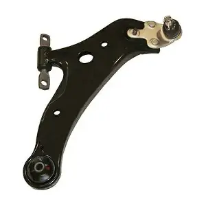 A.Z. Meisterteile AZMT-42-010-6980