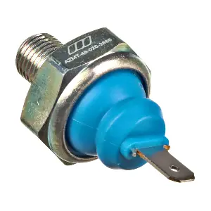 A.Z. Meisterteile AZMT-49-020-2666