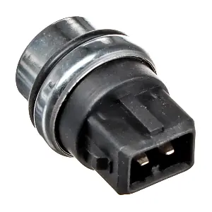 AZMT-49-020-3248 A.Z. Meisterteile