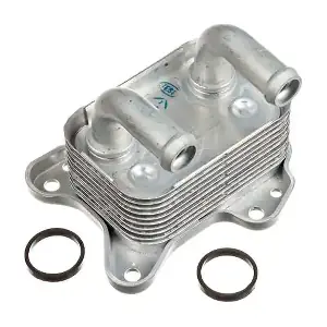A.Z. Meisterteile AZMT-45-038-1018