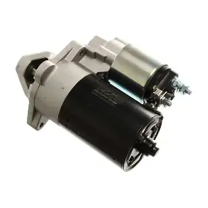 A.Z. Meisterteile AZMT-53-010-1373