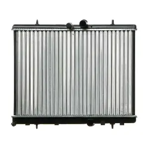 A.Z. Meisterteile AZMT-45-040-3151