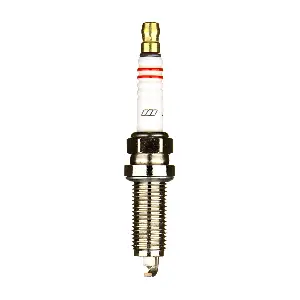 A.Z. Meisterteile AZMT-49-041-1038