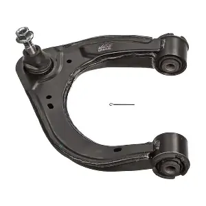 A.Z. Meisterteile AZMT-42-010-6655