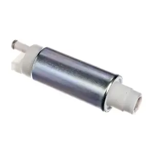 A.Z. Meisterteile AZMT-49-020-3542