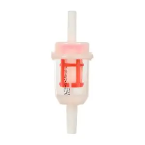 A.Z. Meisterteile AZMT-41-020-1014