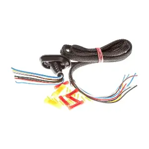 A.Z. Meisterteile AZMT-45-062-2119