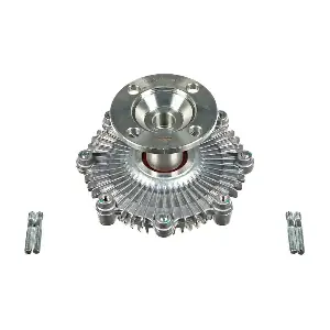 A.Z. Meisterteile AZMT-45-050-1031