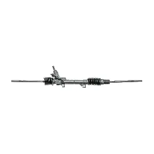 A.Z. Meisterteile AZMT-42-021-1191