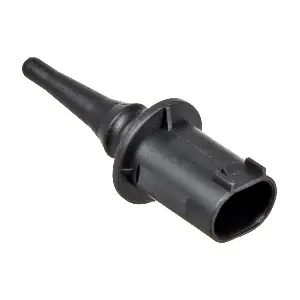 AZMT-49-020-2321 A.Z. Meisterteile