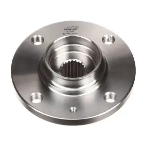 A.Z. Meisterteile AZMT-42-050-1242