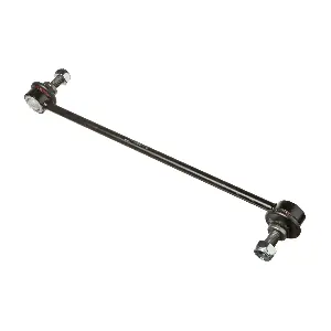 A.Z. Meisterteile AZMT-42-010-1125