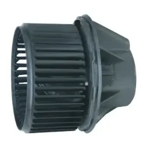 AZMT-45-060-1125 A.Z. Meisterteile