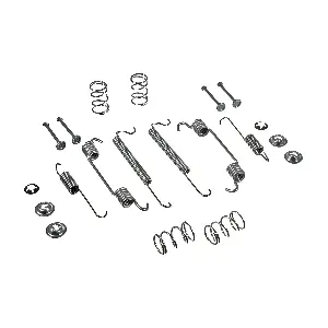 AZMT-44-025-2714 A.Z. Meisterteile