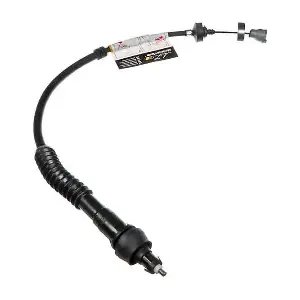 AZMT-47-010-1631 A.Z. Meisterteile