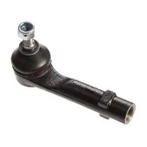 A.Z. Meisterteile AZMT-42-010-4874