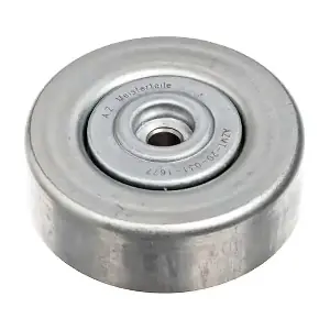 A.Z. Meisterteile AZMT-20-031-1677